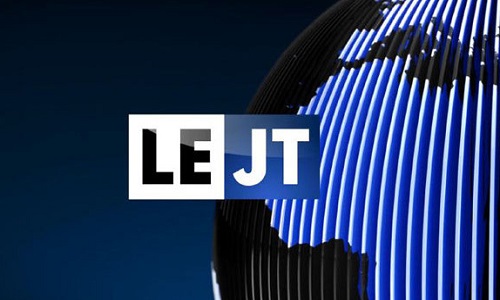 Pensez-vous que les journaux télévisés français remplissent leur fonction d'informer la population ?