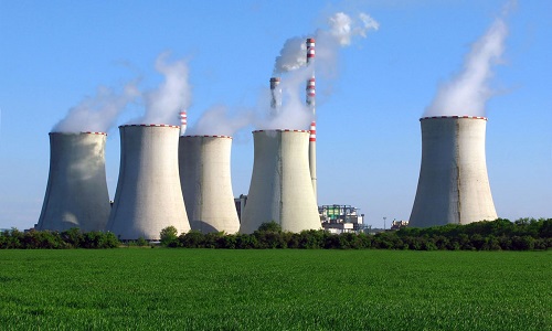 Souhaitez-vous continuer à faire vivre les centrales nucléaires ?
