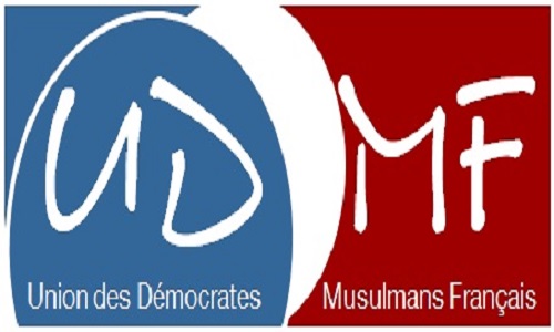 Connaissez-vous le parti Union des Démocrates Musulmans Français ?