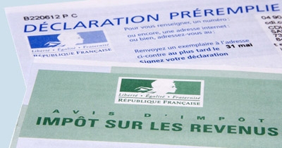 Les exilés fiscaux doivent-ils payer leur différence d'impôts en France ?