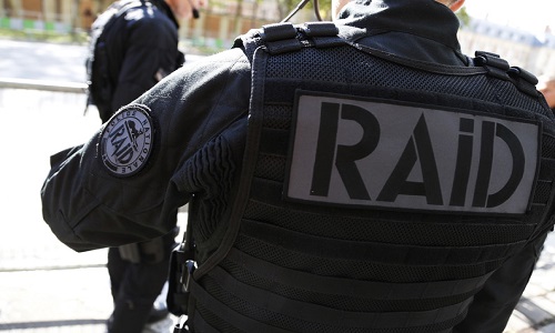 Sécurité : pensez-vous que le nouveau plan d'action de Bernard Cazeneuve améliorera la sécurité en France ?