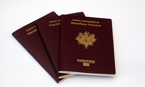 Elections Législatives 2017: Ne devrait-on pas imposer aux candidats de révéler leur 