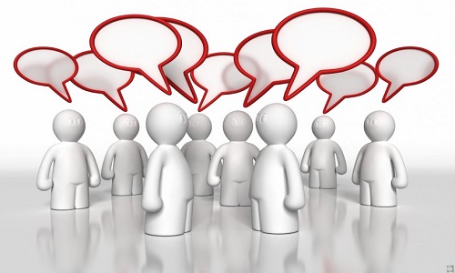 Pour vous, qu'est ce que l'antisionisme?