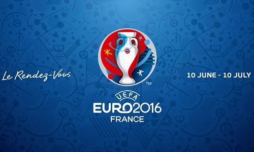 Pensez-vous que l'équipe de France va gagner l'Euro 2016 ?