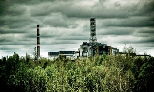 Trente ans après Tchernobyl, la sécurité des centrales nucléaires vous semble-t-elle adaptée ?