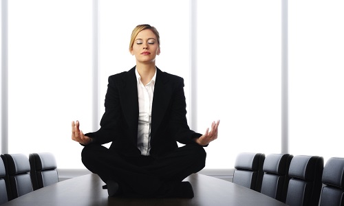 Que souhaiteriez-vous en termes de travail ?