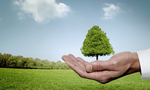 Approuvez-vous la trahison des élus, en ce qui concerne le gaz et l'huile de schiste, par fracturation hydraulique ?