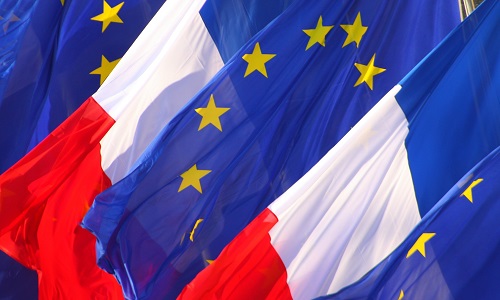 Pensez-vous que la France doit sortir de l'Europe ?