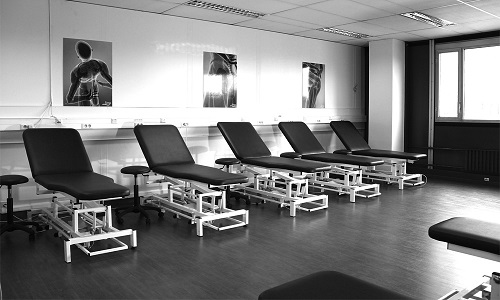 L'Institut kinésithérapique en Corse est-il d'utilité publique ?