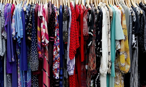 Viendriez-vous à une bourse ''femmes ÉTÉ'' à Bras-sur-Meuse le 28 mai ?