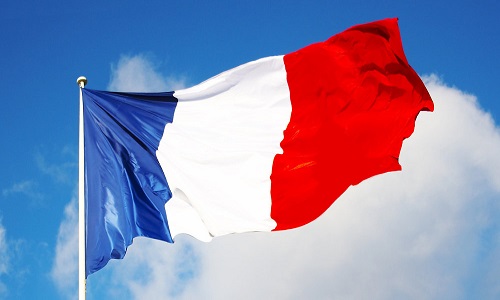 Les médias sont-ils impartiaux en matière de traitement de la politique Française?