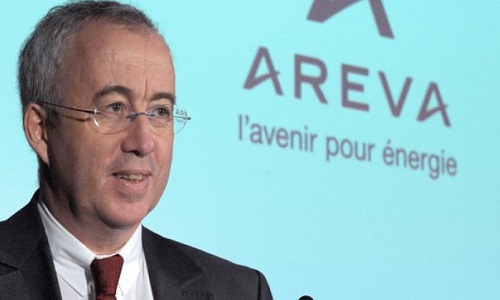 Pour ou contre la rémunération exorbitante de nos capitaines d'industrie ?