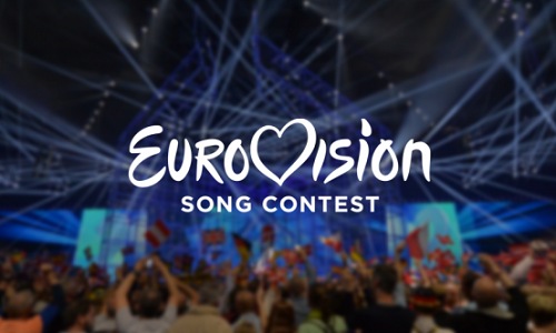 A l'Eurovision 2016, la France sera...