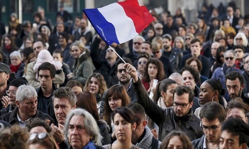 Les Français sont-ils devenus des lâches ?
