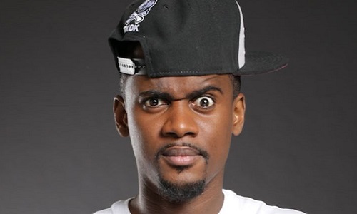 Pour ou contre la prestation du rapeur Black M aux commémorations de Verdun?