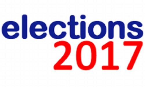 Pensez-vous que la France ira mieux, en 2017 après les élections présidentielles ?