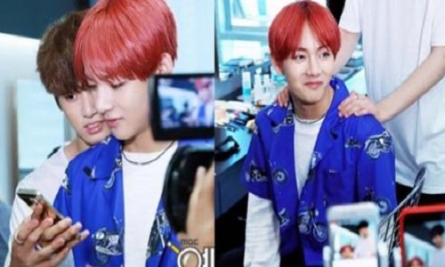 Voulez-vous des concerts de K-pop dans le sud de la France ?