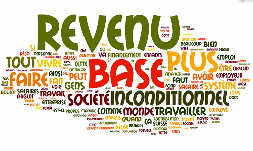 Êtes-vous favorable à l'instauration d'un revenu universel en France ?