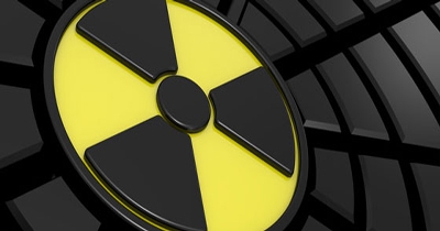 Pensez-vous qu’un accident dans une centrale nucléaire aussi grave que celui qui a touché le Japon pourrait survenir en France ?