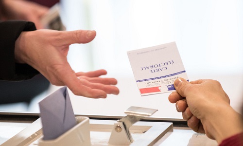 Quel Président de la République voulons-nous en 2017?