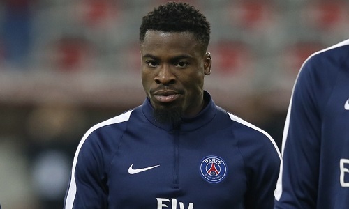 Affaire Serge Aurier : le football a-t-il une obligation d'exemplarité?