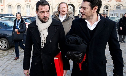 Trouvez-vous juste le verdict en faveur de Jérôme Kerviel dans l'affaire de la Société Générale?