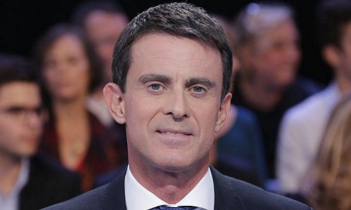 Estimez-vous que l'actuel gouvernement est de gauche?