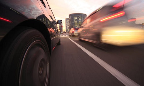 Êtes-vous satisfait de la modification de la circulation rue Emile Zola ?