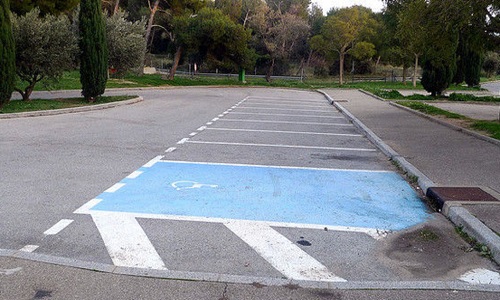 Que pensez-vous de nos parkings si chèrement payés ?