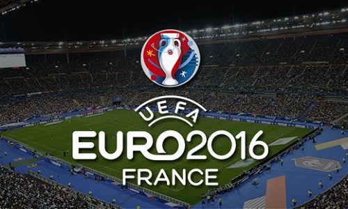 Qui va gagner l'Euro 2016 ?