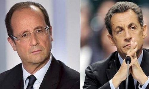 Quelle est votre orientation politique ?