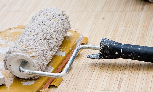 Que pensez-vous du concept travaux contre diminution de loyer?