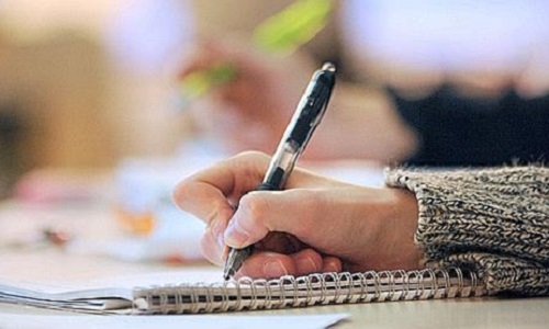 Quelle est la meilleure série du Baccalauréat général selon vous ?