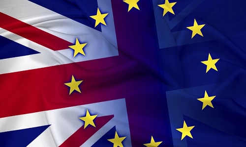Le Royaume-Uni doit-il quitter l’Union Européenne ?
