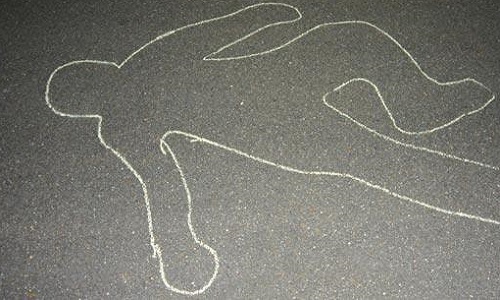 Brexit : Le meurtre de Jo Cox, a t-il un lien avec des puissances pro-européennes, afin d'influencer le référendum du 23 juin ?