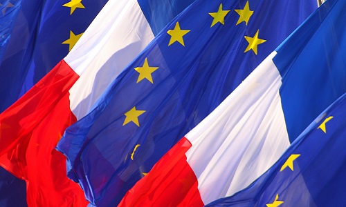 Souhaitez-vous que la France fasse un référendum pour ou contre le maintien dans l'Union Européenne?