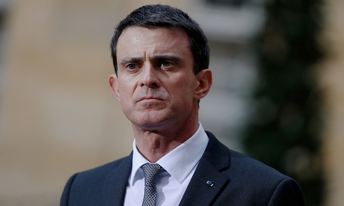 Manuel Valls a-t-il perdu ou gagné la bataille avec la loi travail ?