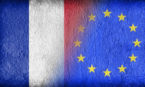 Doit-on organiser un référendum pour la sortie de la France de l'Union Européenne ?