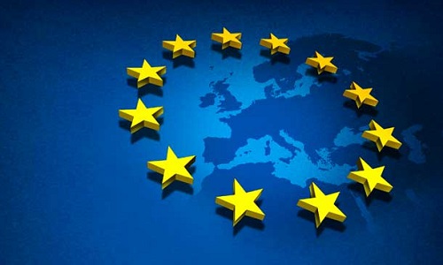 Êtes-vous favorable à la sortie de la France de l'Union Européenne ?