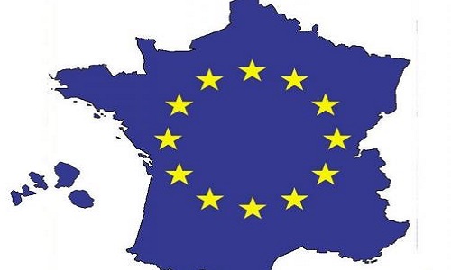 Êtes-vous pour la sortie de la France et l'UE ?