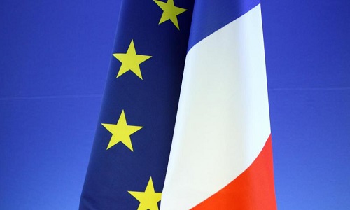 Frexit : pour ou contre un référendum sur la sortie de la France de l'Union Européenne ?