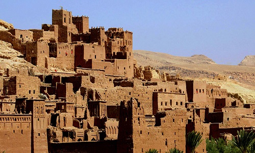 Malgré les événements récents, êtes-vous prêts à partir en vacances au Maroc ?