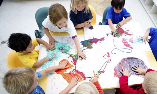 Accepteriez-vous les propositions suivantes dans le nouveau r&egrave;glement p&eacute;riscolaire ?