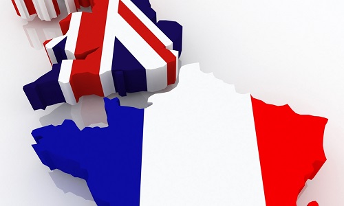 Quel est l'impact du Brexit sur la France ?