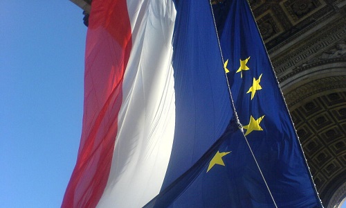 La France doit-elle retrouver sa pleine et entière indépendance ?