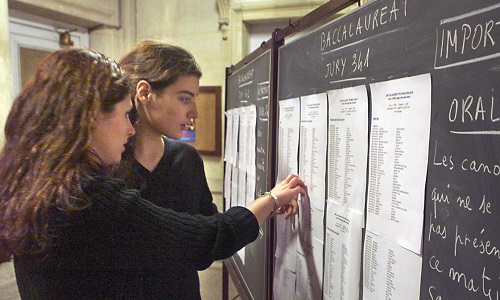 Les oraux du bac doivent-ils être décalés à cause de Ramadan ?