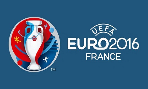 Pour vous qui mérite de gagner l'euro 2016 ? Sans tricher