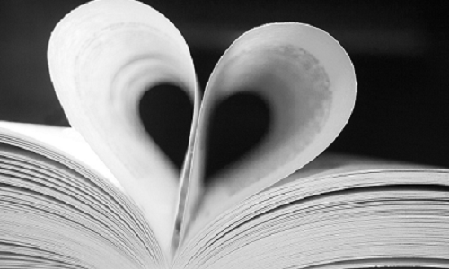 Quel est le pire entre :