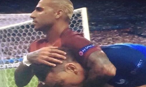 Pour quelles r&eacute;ponses, serez-vous du m&ecirc;me avis ?