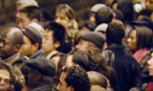 Les statistiques ethniques sont interdites en France, ces chiffres révéleraient ?